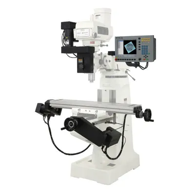 NEW JET JTM-1050EVS2/230