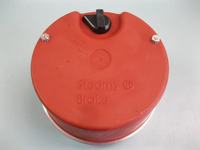 NEW Stearns 105606100DQF