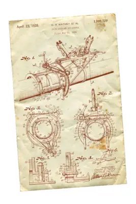 Used MATHEY DEARMAN _UNKNOWN_ Pipe Bevelers South Carolina US | General Equipment and Supply #1491390