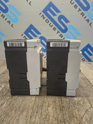 CUTLER-HAMME HMCP015E0C Circuit Breakers | ESS Industrial Equipment Sales (7)