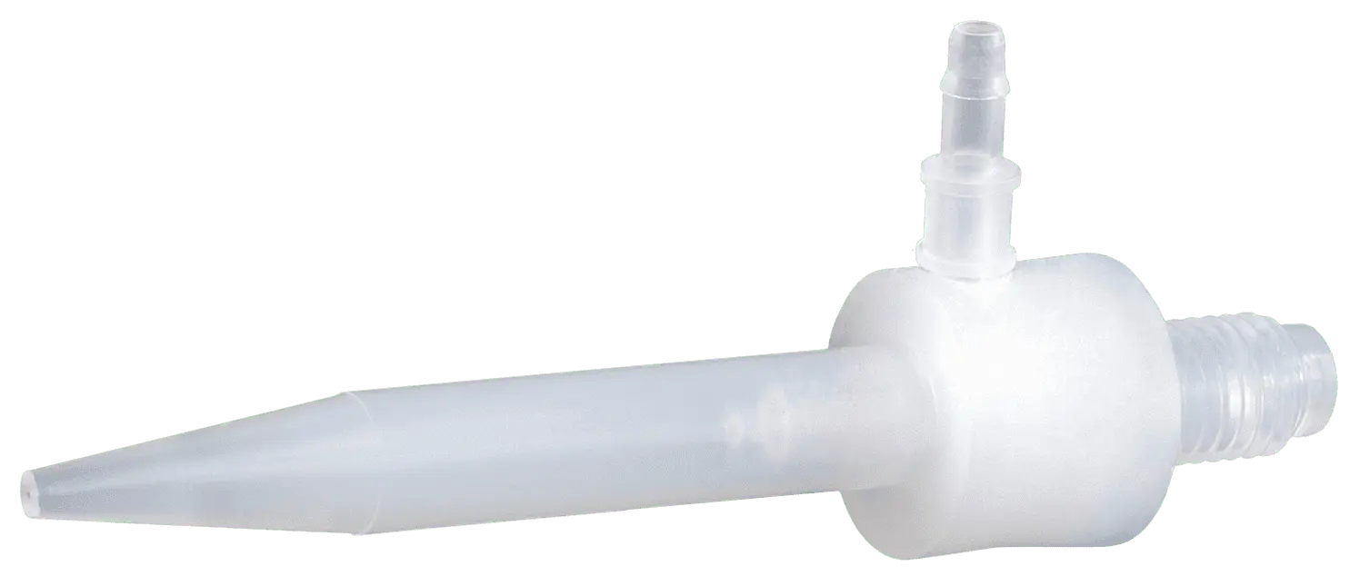 PFA-ST3 MicroFlow Nebulizer for Optima 2×00/4×00/5×00/7×00/8×00 and Avio 200/500