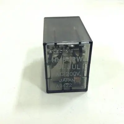 USED FUJI ELECTRIC HH54PW-BLJUL