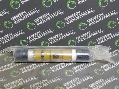S&C 122100R4 SM-4 Fuse Refill Unit 14.4kV Nom.  65E Amps New