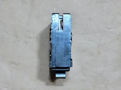 USED CUTLER-HAMMER BR115