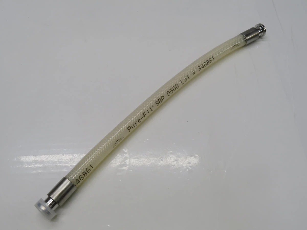 New | in-Stock SANITECH _UNKNOWN_ Hoses | OCO Industrial #1604732