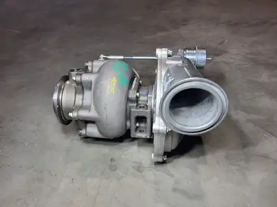 NEW FORD F81Z-6K682-BARM
