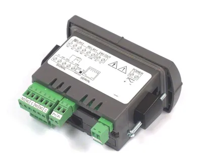 NEW SIEMENS 7ML5740-1BB11-0A DIGITAL DISPLAY 7ML57401BB110A