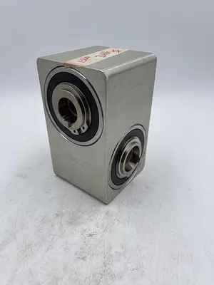 New | in-Stock TOLOMATIC TOLOMATIC 02310420 Misc Electrical & Power Parts | ND Industrial Surplus #1212369