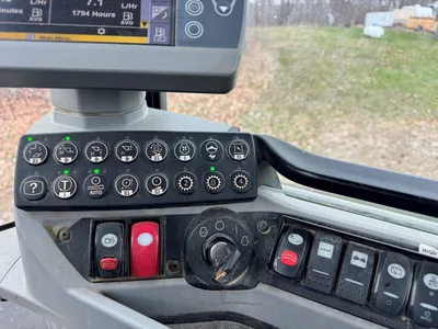 Used 2015 CAT 924K Wheel Loaders Ontario CA | Driven Equipment Solutions #1423050