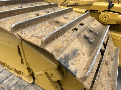 Used 2011 CATERPILLAR D6T XW Bulldozers New York US | Abele Tractor #1341476