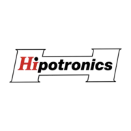 HIPOTRONICS