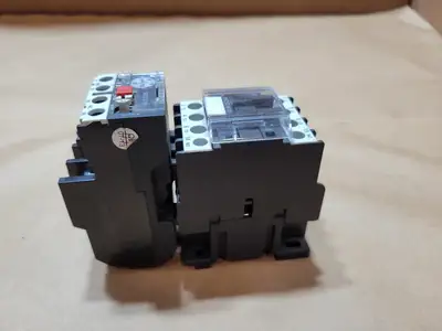 New | in-Stock MCG MC1D1810 Switchgears British Columbia CA | Lenmark #1438321