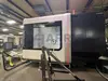 DMG MORI DMC 125U Vertical Machining Center, (5-Axis or More) thumbnail