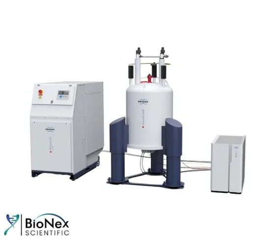 Used BRUKER AVANCE (VARIOUS CONFIGURATIONS AVAILABLE) Spectrometers New Jersey US | Bionex Scientific LLC #799973
