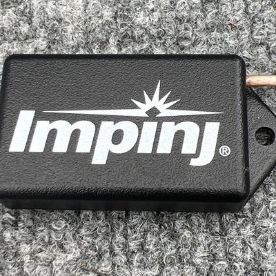 Used Impinj A0404 Antennas EMI EMC Equipment California US | Davliegogo LLC #1706406