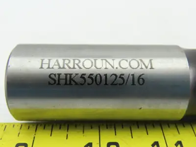 New | in-Stock HARROUN _UNKNOWN_ Miscellaneous MRO | Arrow Industrial #658240