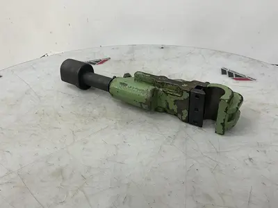 USED ARBURG 39984