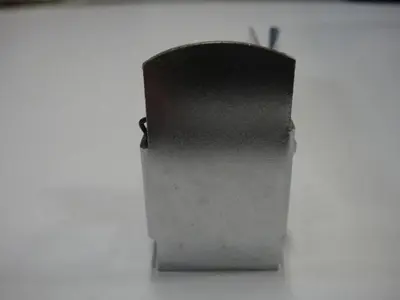 NEW HAMADA H10-84-1A-3