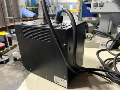 USED ATHENA MFLD1NOPO