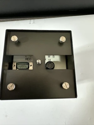 USED Oxyeye MC-8W-S