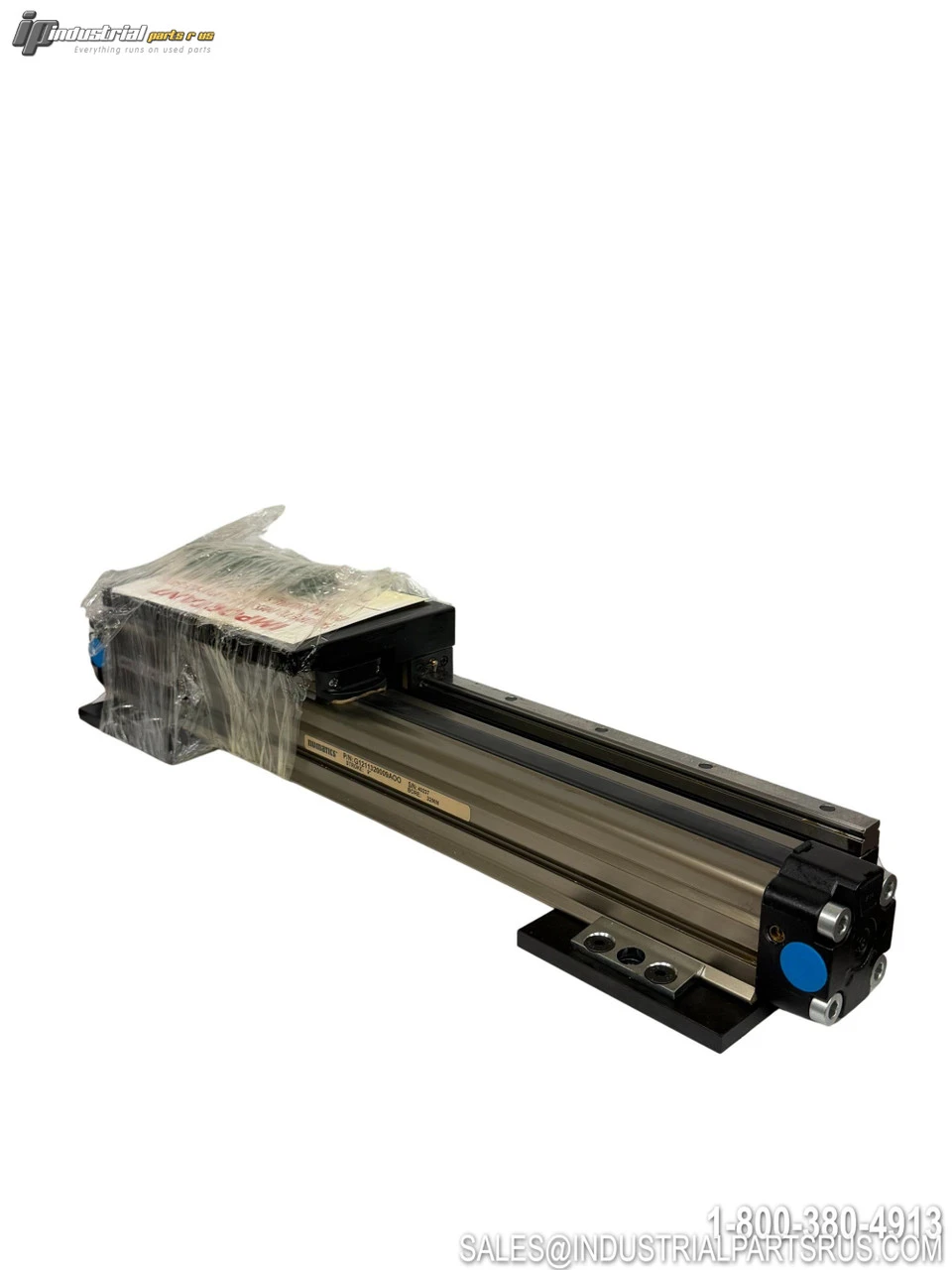 NEW NUMATICS G1211320009AOO