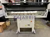 2017 EDGE Rebel 80 Magazine Bar Loader thumbnail