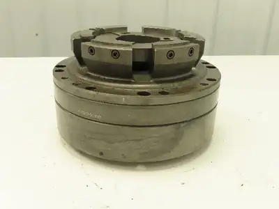 Speedgrip B30194-5 Tooling Chuck 6-Jaws