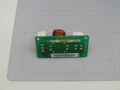 Used FUJIFILM _UNKNOWN_ Circuit Boards | OCO Industrial #1622225