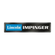 LINCOLN IMPINGER
