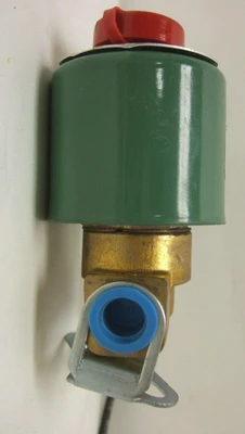 Unbranded Does Not Apply Other Valves & Manifolds | Amiron Machinery (2)