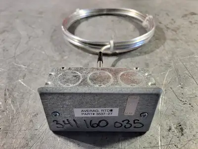 NEW MINCO PRODUCTS, INC 102-W-1/2