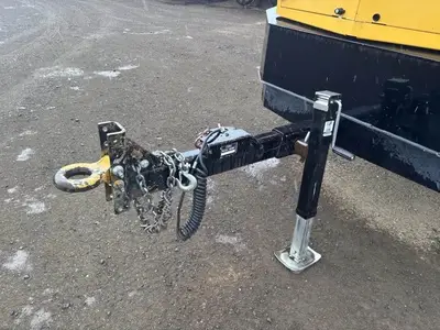 Used 2021 VERMEER BC1500 Wood Chippers Utah US | Global Remarketing #1285966