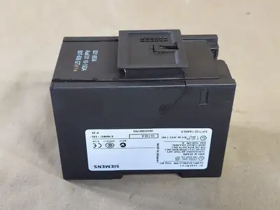 NEW SIEMENS 3UF7102-1AA00-0