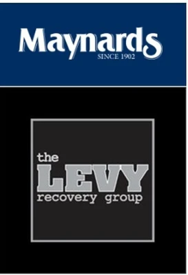 Due to closure of On Depth, LLC, Public Auction of a Wireline and Perforating Facility