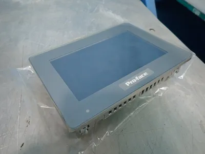 NEW PROFACE PFXSP5400WAD