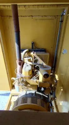 Katolight N35FRH4 Generators & Power Generation | ESS Industrial Equipment Sales (8)