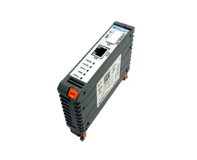 USED LUTZE 778000.1301