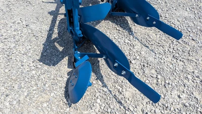USED FORD 10-419