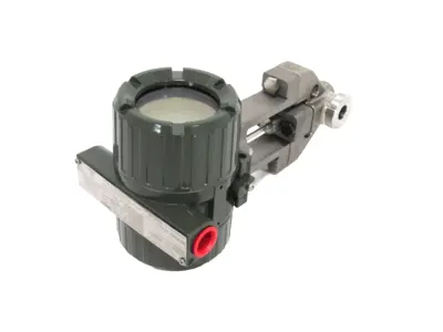 NEW YOKOGAWA DY015-S1-EBMAA1-2D/FF1 VORTEX FLOWMETER DY015S1EBMAA12DFF1