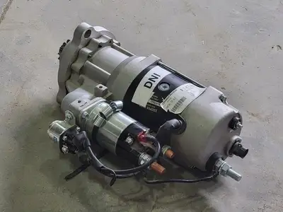 USED WILSON 91-01-4760