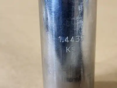 NEW ENDRESS+HAUSER FTI56-NAA2RGJ43D1A