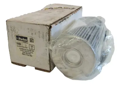 NEW PARKER G04264 HYDRAULIC FILTER