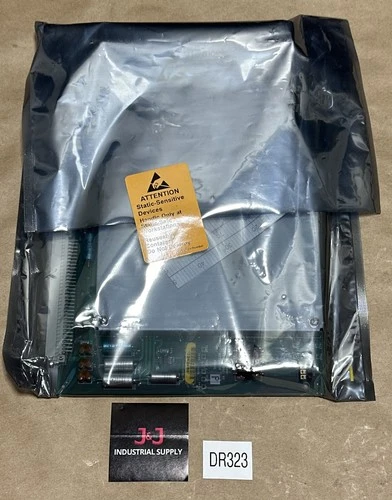 NEW Perkin Elmer N5369004