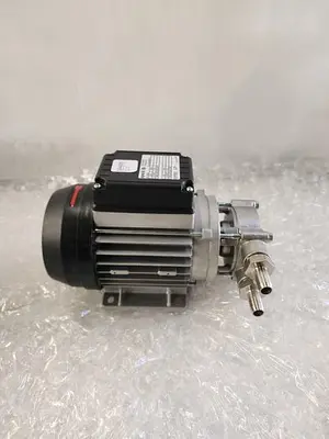 SPECK PUMP Y-2051.0130
