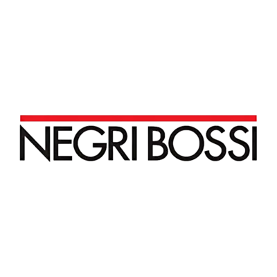 NEGRI BOSSI