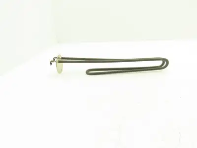 Chromalox CH 115 630 Heating Element 120VAC 1500W