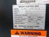MAZAK SLANT TURN 50N 2-Axis CNC Lathe thumbnail