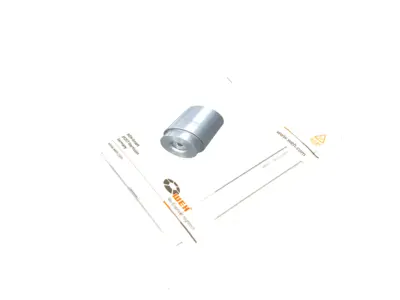 New | in-Stock WEH O-RING SEAL SET TW02R-01 Seals & Gaskets | Maverick Industrial Sales #1108430