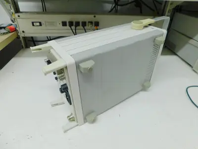 Used _UNKNOWN_ _UNKNOWN_ Signal Generators Texas US | Aucto #1479597