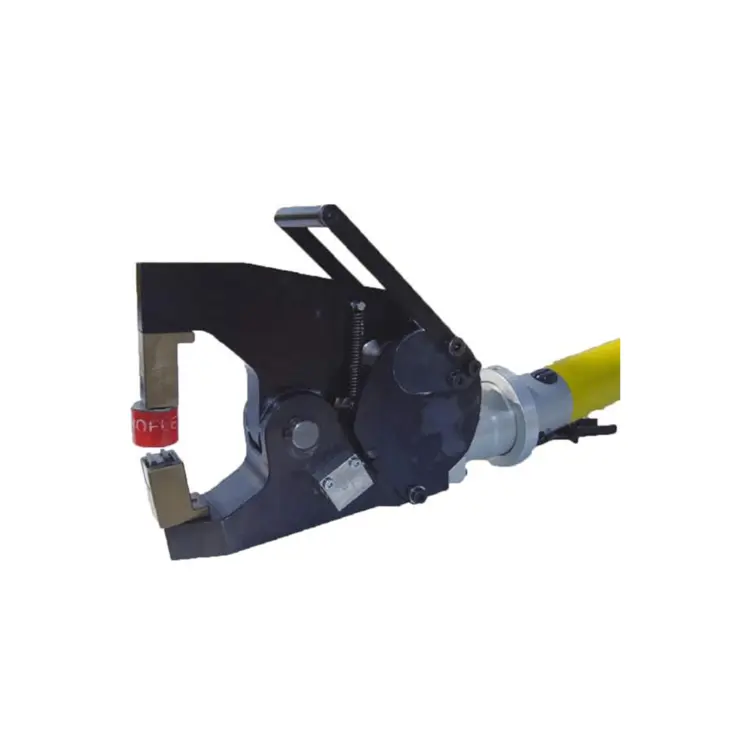 New | in-Stock NORLOK NORLOK ASTRACLINCH MACHINE Clinching Machines Manitoba CA | Empire Machinery & Tools Ltd. #1359695